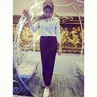 رنا ابراهيم