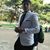 Suyog Waghole