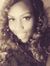 LaToya ...