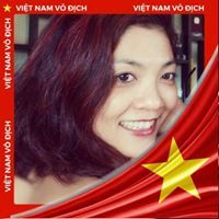 Nhu Quynh