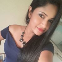 සිතු රන්දි