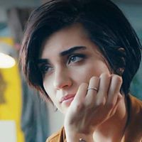 Eeman Zainab