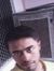 Shubham...