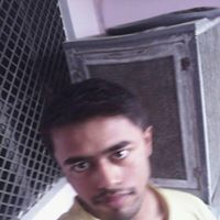 Shubham Mishra