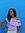 Paola S...