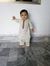 Ghulam ...