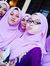 Siti Nurul