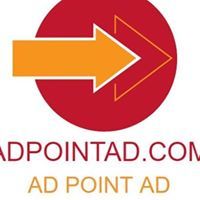 Ad Point Ad