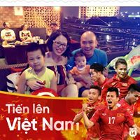 Thế Vĩnh