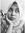 Annisa ...