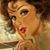 Heba Ahmed