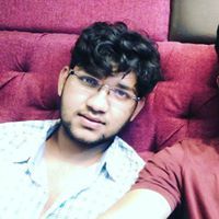 Arkendu Roy