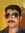 Aneesh ...