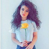 Maryam Mohamed