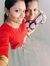 Anjana ...