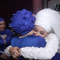Kary Mokhtar