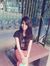 Juhi Th...
