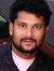 Vijay Pb