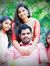 Soumya ...