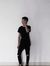 Leon Lai
