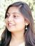 Anjali ...
