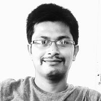 SACHIN KUMAR