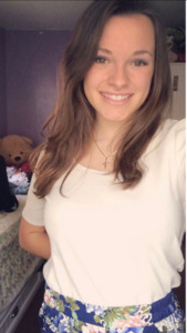 Maureen Giran
