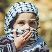 حازم العربي