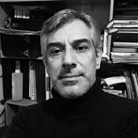 Ezequiel Díaz Araya