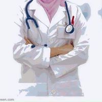 ريان عبد الجبار