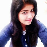 Aruna Singh