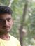 Vinod G...
