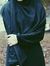 Nurul A...