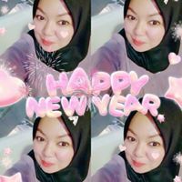Mimie Azmee