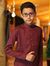 Ayan Ahmed