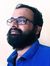 Sathyan...