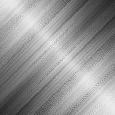 Silver Nikkel
