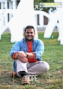Danial Hussain