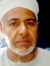 علي بدر