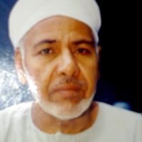 علي بدر