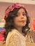 Sadia M...
