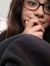 Pancha Ps
