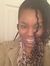 Tracy B...