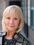 Linda Gartz