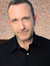 Eric Borgerson