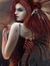 Lyubov ...