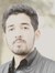 شاکر علی