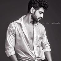 rahul seth