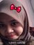 Afiqah ...