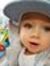 Hanar Omer